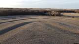 000 Hickman Road - Photo 31