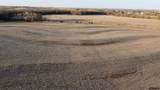 000 Hickman Road - Photo 32