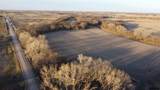 000 Hickman Road - Photo 35