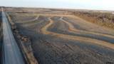 000 Hickman Road - Photo 37