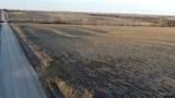 000 Hickman Road - Photo 38