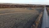 000 Hickman Road - Photo 39