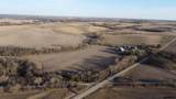 000 Hickman Road - Photo 4