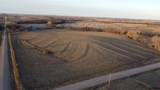 000 Hickman Road - Photo 41
