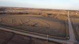 000 Hickman Road - Photo 42