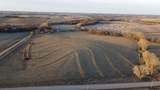 000 Hickman Road - Photo 43