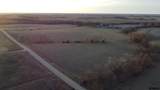 000 Hickman Road - Photo 45