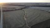 000 Hickman Road - Photo 46