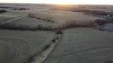 000 Hickman Road - Photo 47