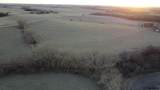 000 Hickman Road - Photo 48
