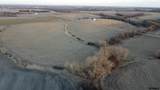 000 Hickman Road - Photo 49