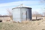 000 Hickman Road - Photo 50