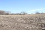 000 Hickman Road - Photo 51