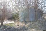 000 Hickman Road - Photo 52