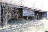 000 Hickman Road - Photo 53