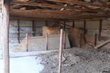 000 Hickman Road - Photo 54