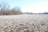 000 Hickman Road - Photo 56
