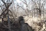 000 Hickman Road - Photo 57