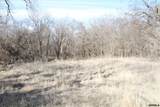 000 Hickman Road - Photo 58