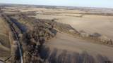 000 Hickman Road - Photo 6