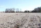 000 Hickman Road - Photo 60