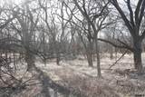 000 Hickman Road - Photo 62