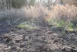 000 Hickman Road - Photo 64