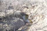 000 Hickman Road - Photo 65