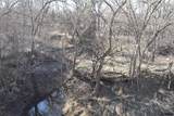000 Hickman Road - Photo 66