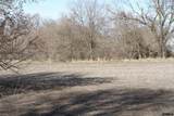 000 Hickman Road - Photo 68