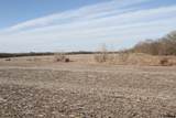 000 Hickman Road - Photo 70