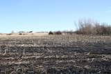 000 Hickman Road - Photo 71
