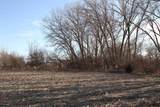 000 Hickman Road - Photo 72
