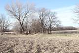 000 Hickman Road - Photo 74
