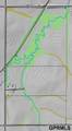 000 Hickman Road - Photo 75