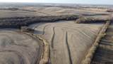 S 25th & Hickman Road - Photo 12