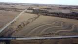 S 25th & Hickman Road - Photo 3