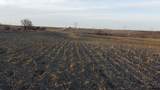 S 25th & Hickman Road - Photo 40