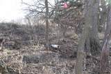 S 25th & Hickman Road - Photo 54