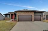 7121 Lilee Lane - Photo 1
