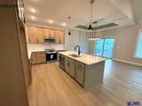 508 Eloise Avenue - Photo 7