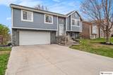 11853 Mary Street - Photo 1