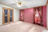 125 Gaslight Lane - Photo 11