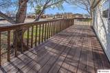 125 Gaslight Lane - Photo 22