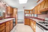 125 Gaslight Lane - Photo 5