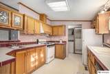 125 Gaslight Lane - Photo 7