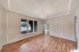7500 Otoe Place - Photo 10