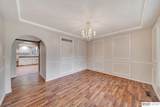 7500 Otoe Place - Photo 12