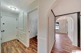 7500 Otoe Place - Photo 13