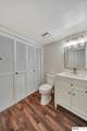 7500 Otoe Place - Photo 14